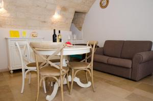 casa santa Caterina 32