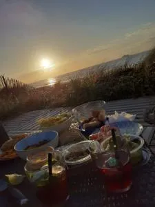 Le Narval - Peuplingues