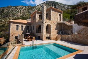 Orithyia prime living