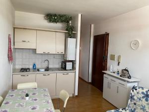 Lorenzo House Cisanello