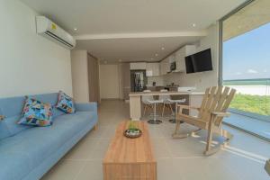 1H Encanto Rentals @ Sunno Beach