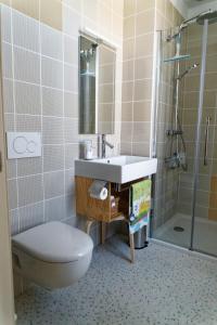 Lécole de la Guittière