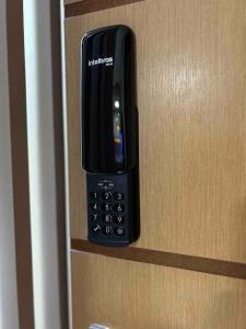 (903) Studio exclusivo e clima tropical