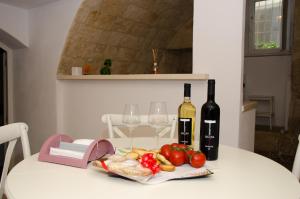 CASA santa Caterina 38