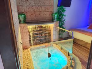 Apartamentos San Cristóbal Centro Córdoba