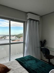(204) Inesquecível Vista Mar na praia da Litorânea