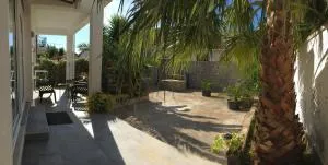 Apartments Lilly - Mitrovići