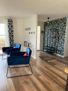 La Maison Fonteny, Gevrey Chambertin