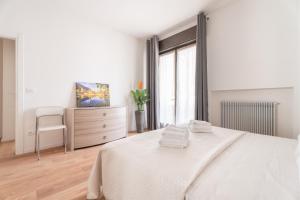 La Terrazza - Casa Baroni