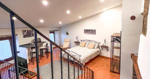 Alloggio Turistico Caria Mariano