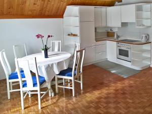 Apartments Ana Kranjska Gora