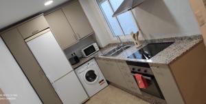 TU CASA en Benetússer , VALENCIA