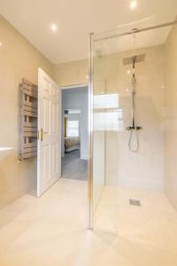 BlissStay: Castlerock NorthCoast