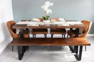 BlissStay: Castlerock NorthCoast