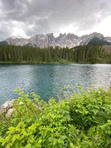 Apartment Kesselkogel - Rosenheim Apartments