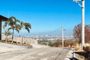 TheHideawaybyKG/Angono - Kay Ticulio