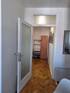 Apartman U CENTRU