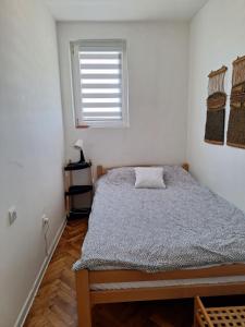 Apartman U CENTRU