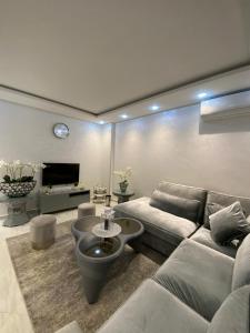 Mini villa 1 Al hoceima - 3hvězdičkové hotely ve městě Al Hoceïma