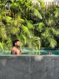 LOTE4 - LGBTQ Studios