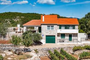House Quattro 