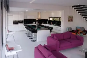 Charmantes Ferienhaus in Canedo de Basto - Canedo de Basto