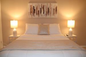 Frontier Traveler Stay - Ubytování bez kategorie ve městě Eagle Pass