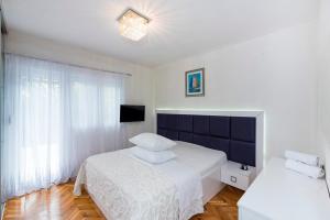 M&M Pelivan apartment