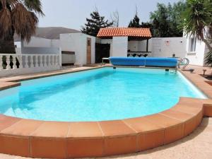 obrázek - Ferienhaus für 27 Personen und 1 Kind in Mácher, Lanzarote Südküste von Lanzarote