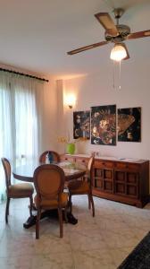 La villetta d angolo