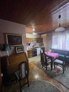 Apartman Rajna