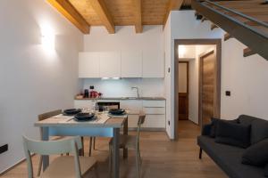 Ottavios House, 10min from Maggiore Lake