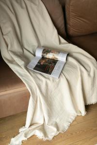 Malila Premium Apartments Cracow City Center Pawia 34