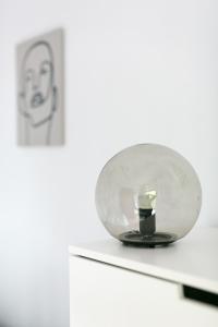 Malila Premium Apartments Cracow City Center Pawia 34