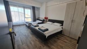 Brizza Apartments Mamaia Nord 11