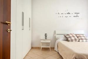 Casa Nadia - Incantevole appartamento con giardino