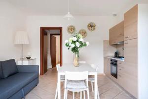 Casa Nadia - Incantevole appartamento con giardino