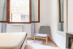 Casa Nadia - Incantevole appartamento con giardino