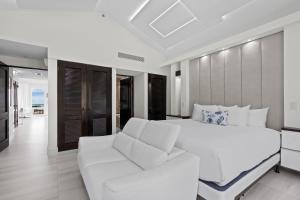 Las Casitas Village at El Conquistador