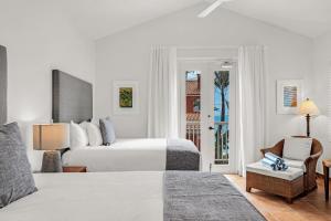 Las Casitas Village at El Conquistador