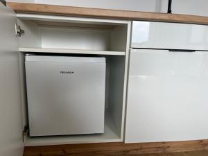 AMD Apartamenty Ustka ***