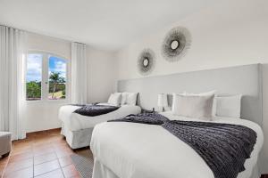 Las Casitas Village at El Conquistador