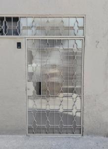 Comfortable One Bedroom Apartment Casa Icacos