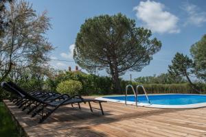 Ferienhaus für 10 Personen und 2 Kinder in Juricani, Istrien Istrische Riviera 