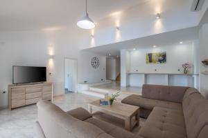 Ferienhaus für 10 Personen und 2 Kinder in Juricani, Istrien Istrische Riviera