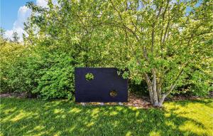 Holiday Home Hyldemose Sydals Iii