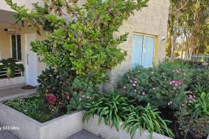 Hermoso Depto. Santo Domingo