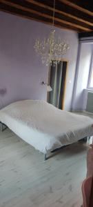 Villas Retrouvez votre famille ou vos amis au calme : photos des chambres