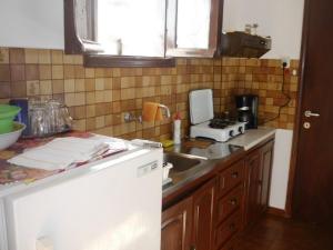 MARIA Studios & Apartments Pelion Greece