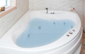 Holiday Home Råde Strandpark Ix